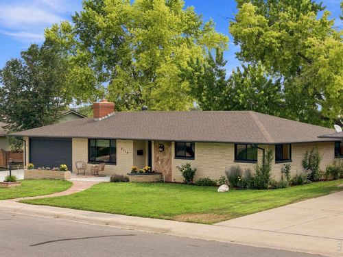 2112 Abeyta Ct, Loveland, CO, 80538-3687 | Card Image