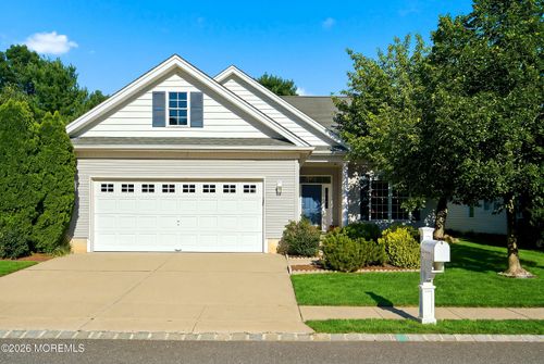 21 Sawgrass St, Jackson, NJ, 08527-4023 | Card Image