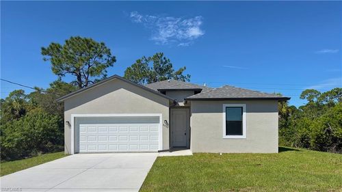 9020 Green Cir, Labelle, FL, 33935-5660 | Card Image