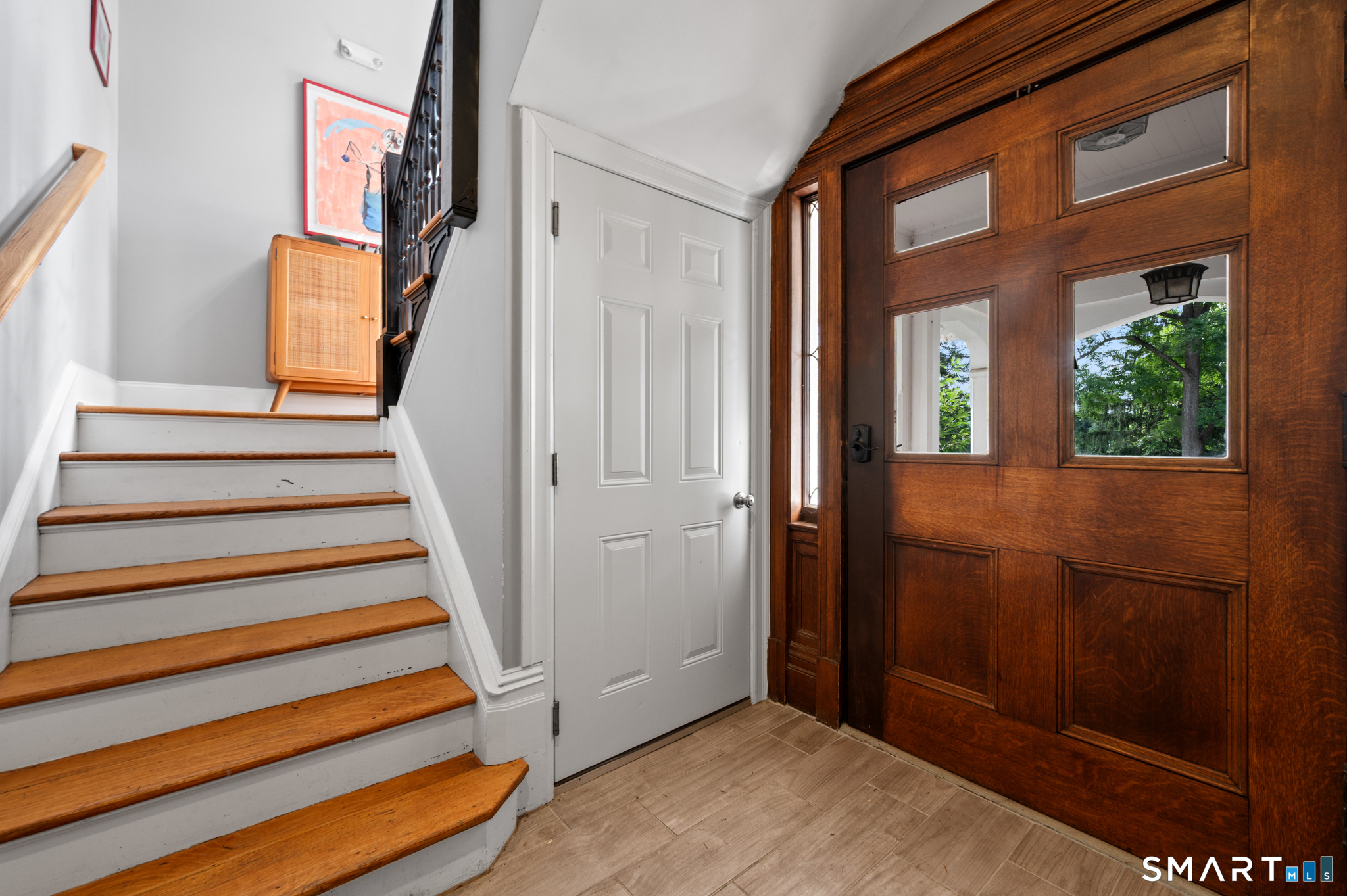 Residential in Middletown 4