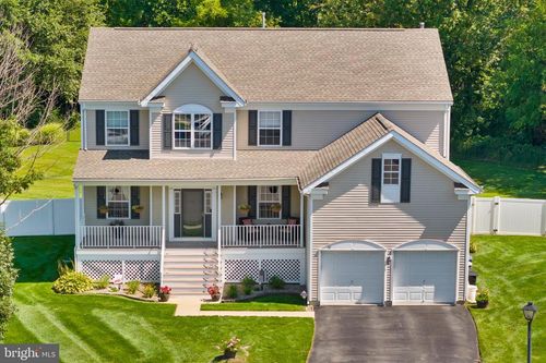 59 Birmingham Dr, Columbus, NJ, 08022-2345 | Card Image