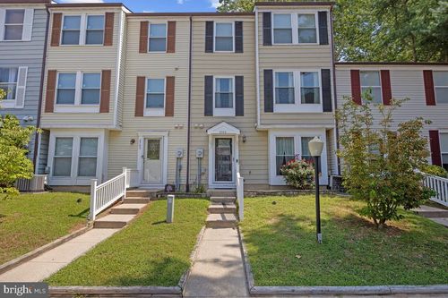 2703 Greenwood Dr, LINDENWOLD, NJ, 08021-6790 | Card Image