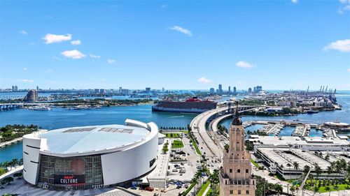 unit-4415-159 Ne 6th St, Miami, FL, 33132-2348 | Card Image