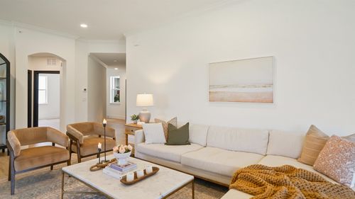 unit-a104-455 Riverfront Dr, Palm Coast, FL, 32137-1503 | Card Image