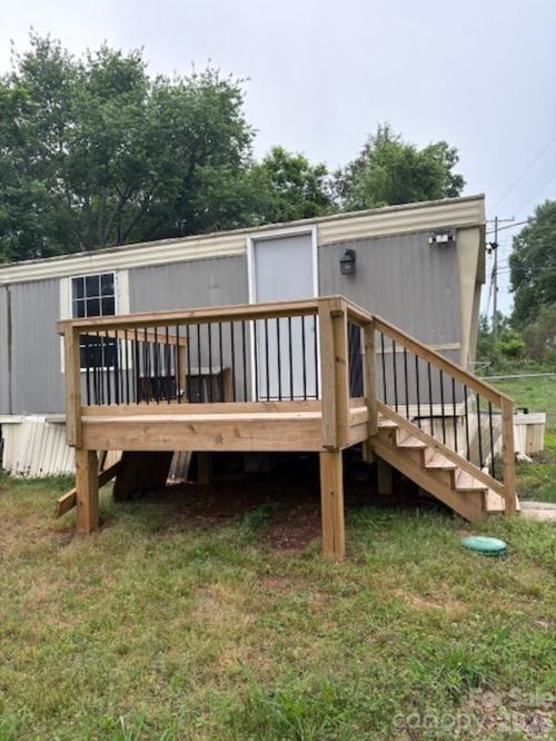 4417 Grier St, Gastonia, NC, 28056-6869 | Card Image