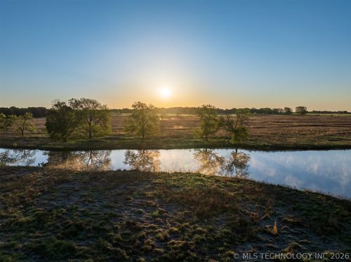 5 N 300 Road, Okmulgee, OK, 74447 | Card Image