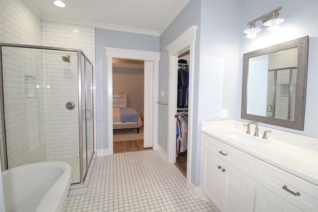 8 Sayde Ln, House other with 3 bedrooms, 2 bathrooms and null parking in Sheridan AR | Image 23