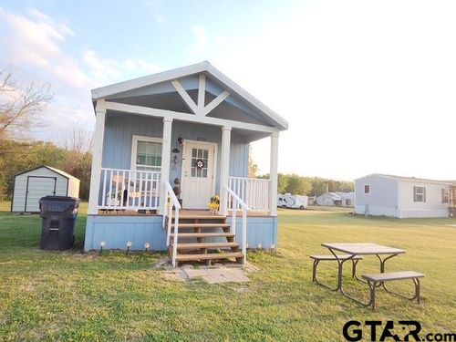 370 Sioux, Quitman, TX, 75783-3582 | Card Image