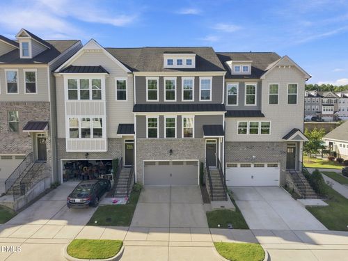939 Dalton Ridge Pl, Apex, NC, 27523-6417 | Card Image