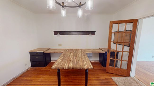 1355 280 Th St, House other with 5 bedrooms, 4 bathrooms and null parking in Odebolt IA | Image 36