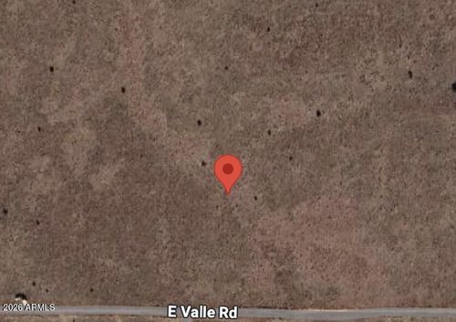 120-2421 E Valle Road, Williams, AZ, 86046 | Card Image