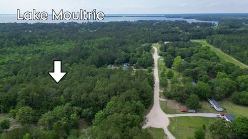 b-115 Smith Island Trl, Bonneau, SC, 29431-8429 | Card Image