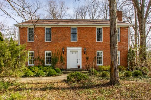 5510 W Bethel Ave, Muncie, IN, 47304-8513 | Card Image