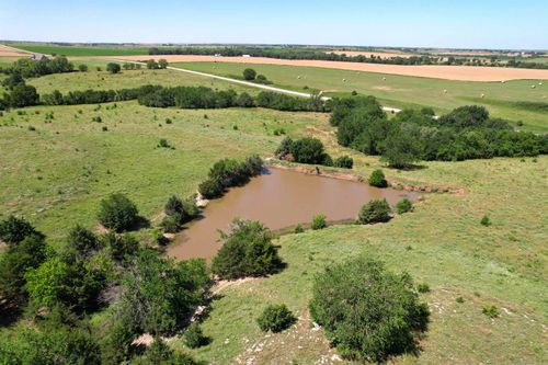 0000 Rain Rd, Chapman, KS, 67431 | Card Image