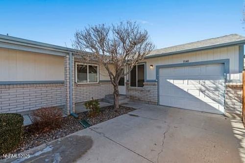 3140 Chubasco Way, Carson City, NV, 89701 | Card Image