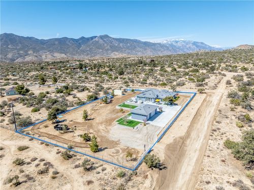 68597 Zurich Ave, Mountain Center, CA, 92561-3679 | Card Image