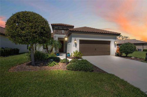 225 Benedetto Court, NOKOMIS, FL, 34275 | Card Image
