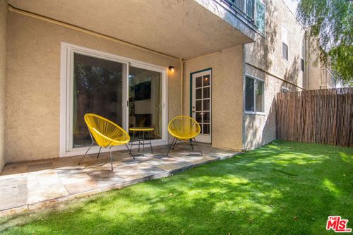24-6479 Kanan Dume Rd, MALIBU, CA, 90265-4041 | Card Image