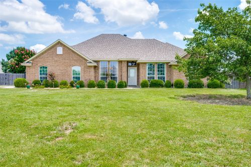 10116 Kildee Trl, Sanger, TX, 76266-7948 | Card Image