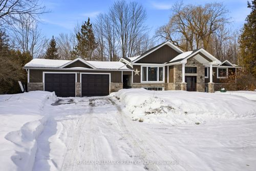 917 Du Castor Road, The Nation, ON, K0A3C0 | Card Image