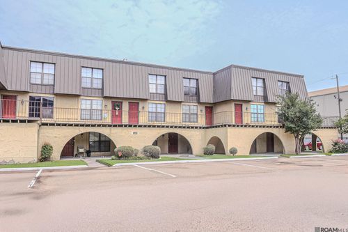 3-10292 W Winston Ave, Baton Rouge, LA, 70809-2540 | Card Image