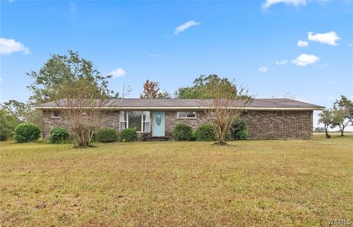 2931 County Road 52, Moundville, AL, 35474-2627 | Card Image