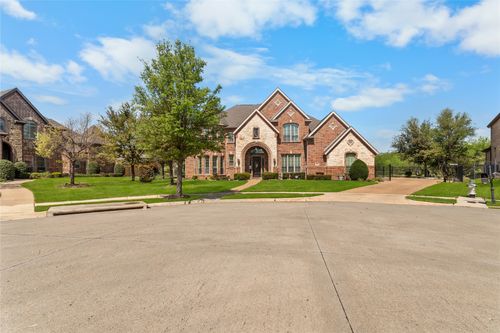 2109 Boulder Court, Southlake, TX, 76092 | Card Image