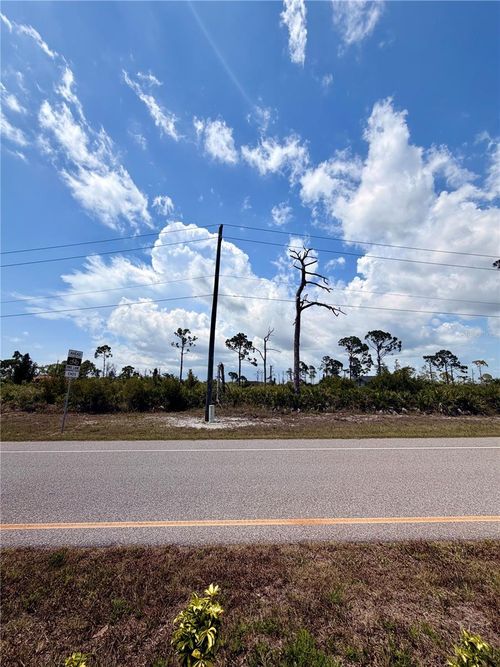 6 Harness Rd, PLACIDA, FL, 33946-5141 | Card Image