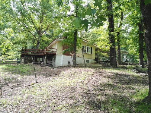 152 Obenshain Ln, Noel, MO, 64854-7222 | Card Image