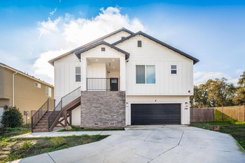 42009 Bessie Dyer Ct, Knights Landing, CA, 95645 | Card Image