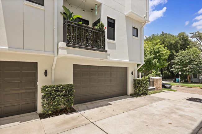 2 Car Garage | Image 29