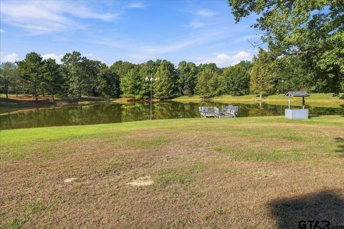 1135 Cr 2332, Mineola, TX, 75773 | Card Image