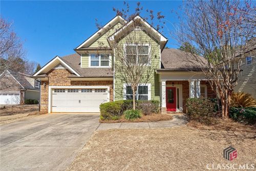 1130 Arlington Pl, Bogart, GA, 30622-5328 | Card Image