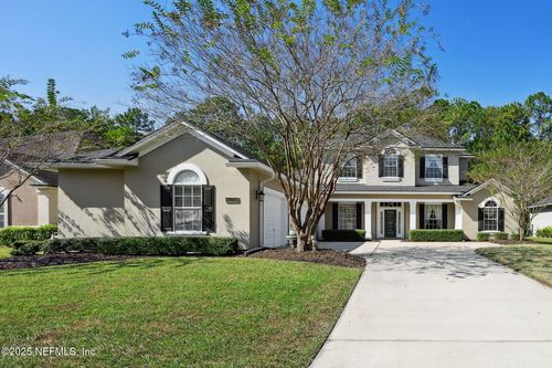 4250 Eagle Landing Pkwy, ORANGE PARK, FL, 32065-2631 | Card Image