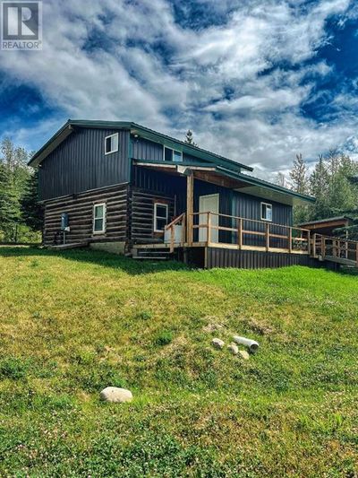 76218 Range Road 135, Home with 0 bedrooms, 0 bathrooms and null parking in Saddle Hills County AB | Image 1