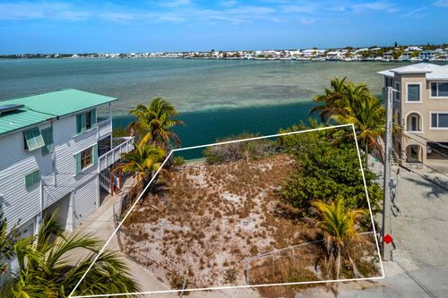 00000 Lagoon Dr, Summerland Key, FL, 33042 | Card Image