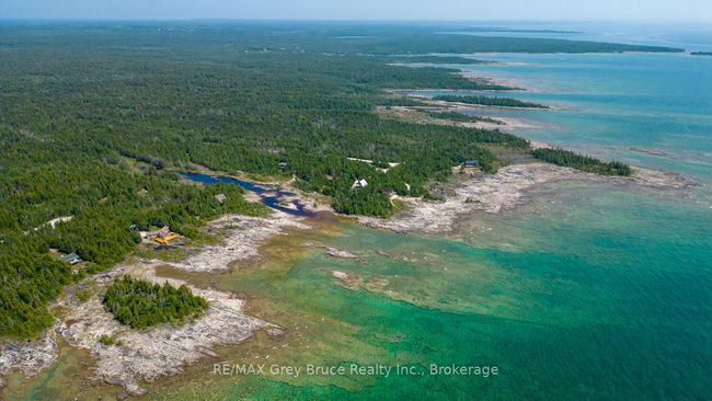 157 Zorra Dr, House other with 3 bedrooms, 2 bathrooms and 6 parking in Tobermory ON | Image 43