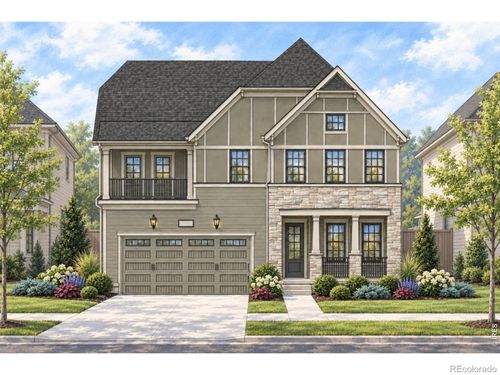 298 Westerly Blvd, Erie, CO, 80516-8020 | Card Image