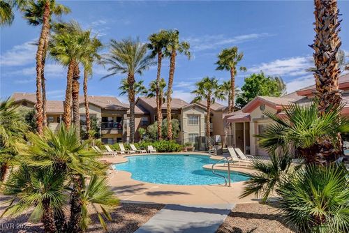 unit-1109-8000 Badura Ave, Las Vegas, NV, 89113-2108 | Card Image