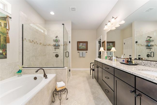 9158 Sw 65 Th Loop, House other with 3 bedrooms, 3 bathrooms and null parking in Ocala FL | Image 32
