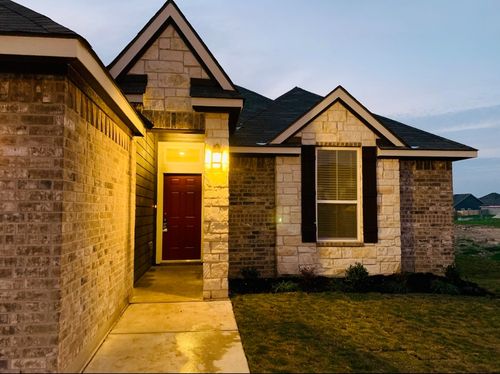 808 Fallbrook Dr, Temple, TX, 76502-4930 | Card Image