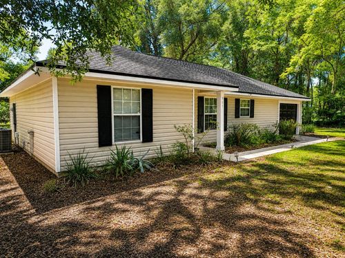 901 Sw Pecan St, Keystone Heights, FL, 32656-7958 | Card Image