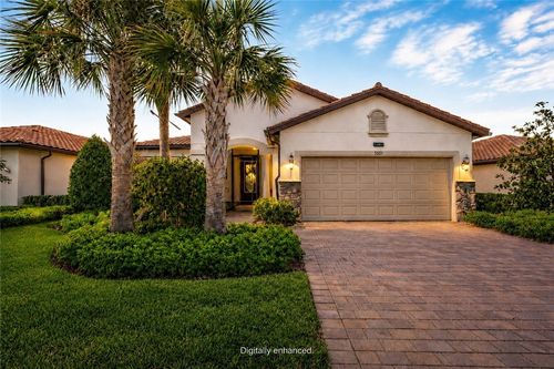 5021 Monroe Cir, Vero Beach, FL, 32967-7649 | Card Image