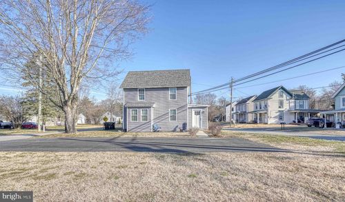 309 N Main St, GREENSBORO, MD, 21639-1466 | Card Image