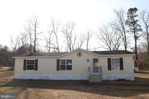 lot-22-21269 Dover Bridge Rd, PRESTON, MD, 21655-1671 | Card Image