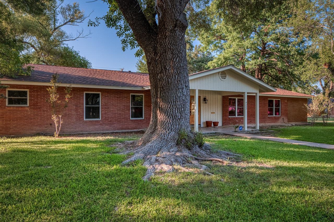 Residential in Del Rio 2