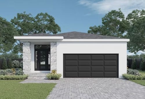 2625 Hawes Ln, Waukee, IA, 50263-6505 | Card Image