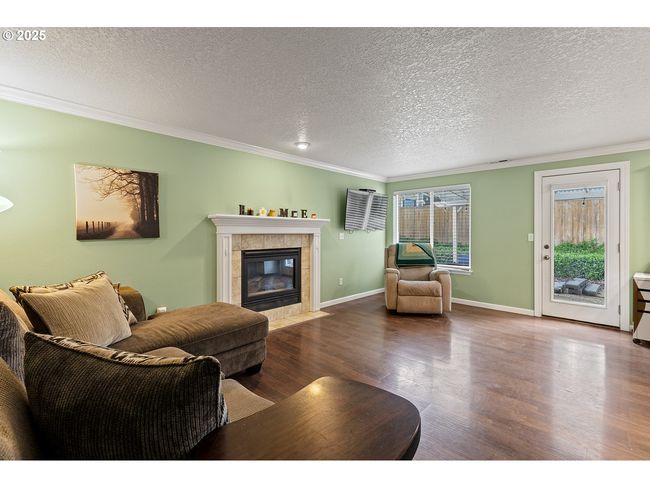 3110 N Princeton St, House other with 4 bedrooms, 3 bathrooms and 2 parking in Newberg OR | Image 26