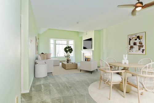 311-20680 56 Ave, Langley, BC, V3A3Z1 | Card Image