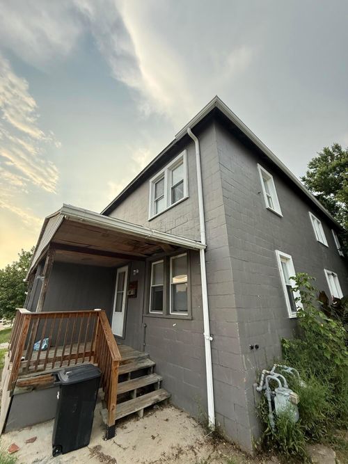 1180 4th St, Logan, OH, 43138-1045 | Card Image
